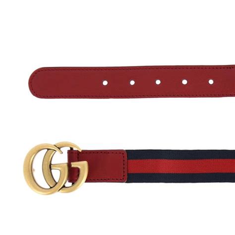 cintura gucci autlet|cintura Gucci outlet.